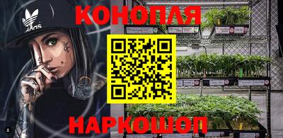 дживик Изобильный